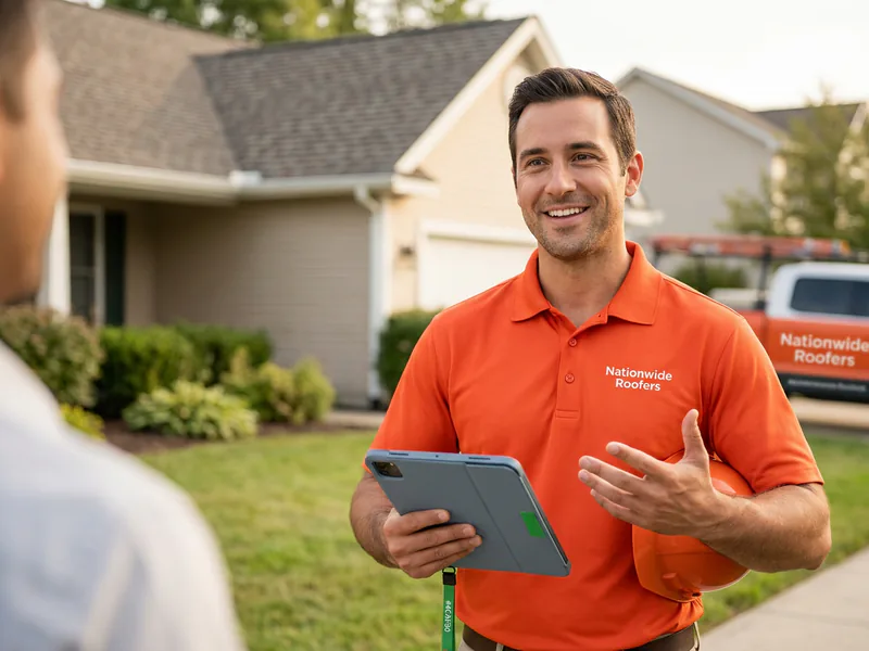 Roof Installation  in Tonawanda  FAQ